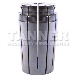 [TEC04010-19/64] BOQUILLA TG100 19/64