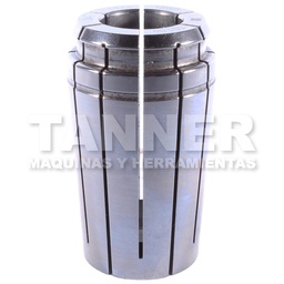 [TEC04010-3/4] BOQUILLA TG100 3/4