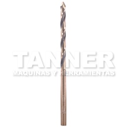 [VIK31500] BROCA ACRILICO 1/8X1-3/8X2-1/2