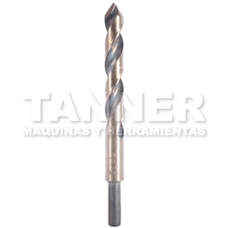 [VIK31550] BROCA ACRILICO 3/8X2-9/16X3-5/8