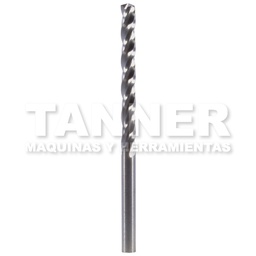 [FUL15405] BROCA CARBURO 1/8X1-1/4 3F