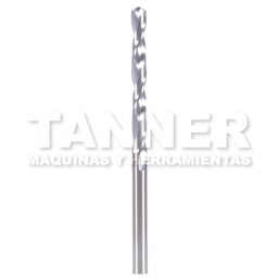 [FUL15063] BROCA CARBURO 1/8X1-1/4X2-1/4 2F