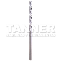 [FUL15196] BROCA CARBURO 2.3X25X51MM