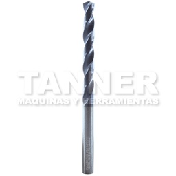 [FUL13076] BROCA CARBURO 3/16X1-5/8X2-3/4 2F