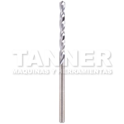 [FUL15048] BROCA CARBURO 3/32X1X2 2F