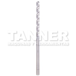 [FUL15426] BROCA CARBURO 3/32X1X2 3F ALUMINIO