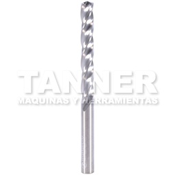 [FUL15415] BROCA CARBURO 5/16X2-3/8X4 3F