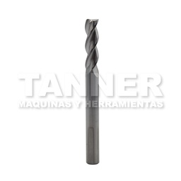 [FUL27001] CORTADOR CARBURO 3/16X5/8X2 PULG 3F