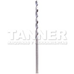 [FUL15045] BROCA CARBURO NO. 44 1X2 2F