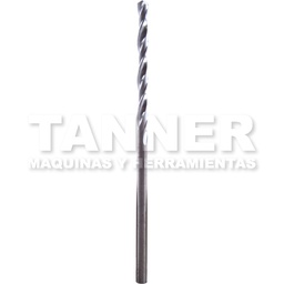 [FUL15037] BROCA CARBURO NO. 50 7/8X1-3/4 2F