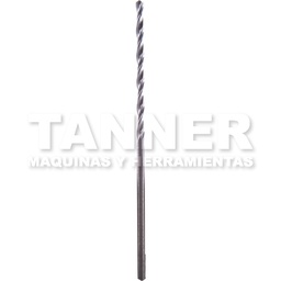 [FUL15027] BROCA CARBURO NO. 57 3/4X1-1/2 2F