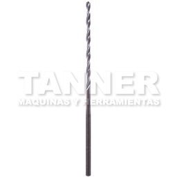 [FUL15025] BROCA CARBURO NO. 59 3/4X1-1/2 2F