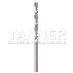 [FUL15060] BROCA CARBURO NO. 32 1-1/4X2-1/4