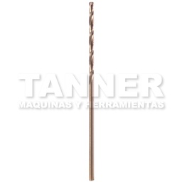 [VIK08010] BROCA COBALTO 1/16X7/8X1-7/8