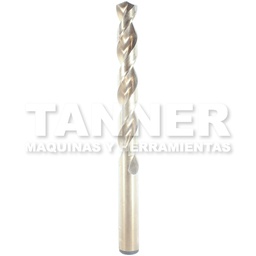 [VIK00672] BROCA COBALTO 12.5X101X151MM