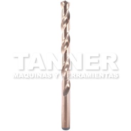 [VIK08220] BROCA COBALTO 25/64X3-3/4X5-1/8