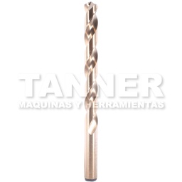 [VIK08240] BROCA COBALTO 27/64X3-15/16X5-3/8