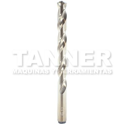 [VIK08260] BROCA COBALTO 29/64X4-3/16X5-5/8