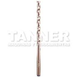 [VIK26690] BROCA COBALTO NO. 4.3MM 54X83MM