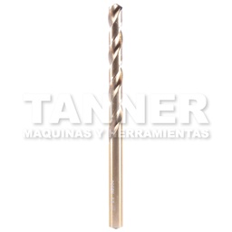 [TOO5-174-0260] BROCA COBALTO 6.60MM