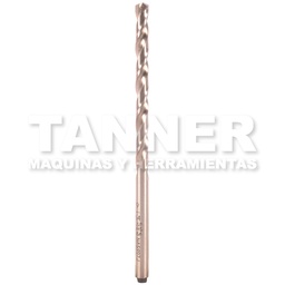 [VIK08060] BROCA COBALTO 9/64X1-3/4X2-7/8