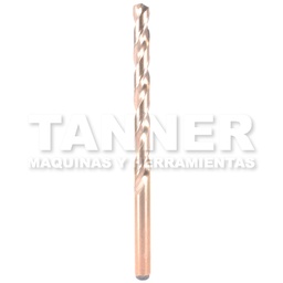 [VIK08990] BROCA COBALTO F 2-7/8X4-1/8