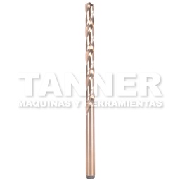 [VIK08460] BROCA COBALTO NO. 17 2-3/16X3-3/8