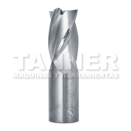 [FUL32027] CORTADOR CARBURO 1-1/4X2X4-1/2PULG 4F