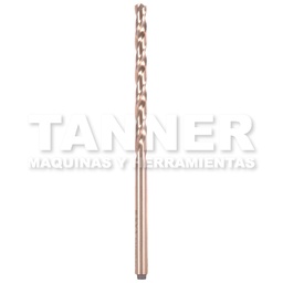 [VIK08650] BROCA COBALTO NO. 36 1-7/16X2-1/2