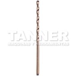 [VIK08700] BROCA COBALTO NO. 41 1-3/8X2-3/8