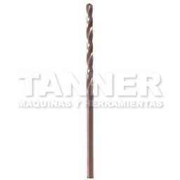 [VIK08770] BROCA COBALTO NO. 48 1X2