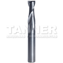 [FUL32580] CORTADOR CARBURO XL 3/8X1-1/8X3 2F