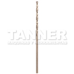 [VIK08840] BROCA COBALTO NO. 55 7/8X1-7/8