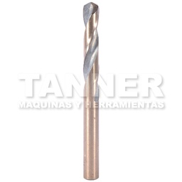 [VIK87600] BROCA COBALTO PREMIUM NO.1 1-5/16X2-7/16