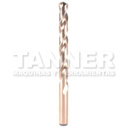 [VIK09190] BROCA COBALTO Z 3-7/8X5-1/4