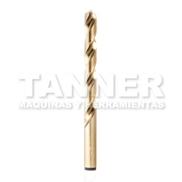 [VIK08270] BROCA COBALTO 15/32X4-5/16X5-3/4