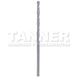 [VIK01030] BROCA HSS 1/16X7/8X1-7/8