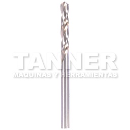 [VIK23910] BROCA HSS 1/8X7/8X1-7/8