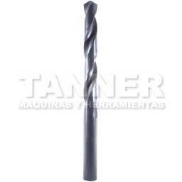 [TOO5-161-183] BROCA HSS 11.2MM