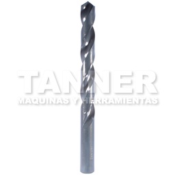 [VIK01430] BROCA HSS 11/16X5-5/8X7-5/8