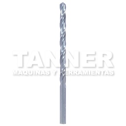 [VIK01100] BROCA HSS 11/64X2-1/8X3-1/4