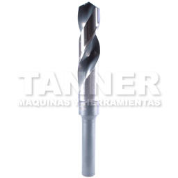 [VIK29320] BROCA HSS 13/16X1X6 ZANCO 1/2