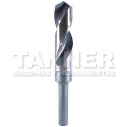 [VIK29400] BROCA HSS 15/16X1X6 ZANCO 1/2