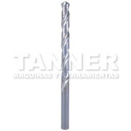 [VIK06010] BROCA HSS 21/64X3-5/16X4-5/8