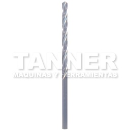 [VIK01050] BROCA HSS 3/32 1-1/4X2-1/4