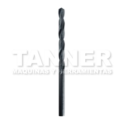 [TOO5-161-115] BROCA HSS 5.0MM