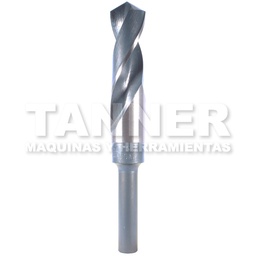 [VIK29370] BROCA HSS 57/64X3-1/2X6 ZANCO 1/2