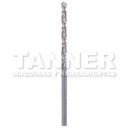 [VIK01060] BROCA HSS 7/64X1-1/2X2-5/8