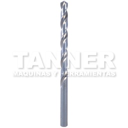 [VIK02480] BROCA HSS H 2-7/8X4-1/8