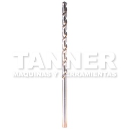 [VIK11440] BROCA HSS XL G 3-7/8X6-1/4